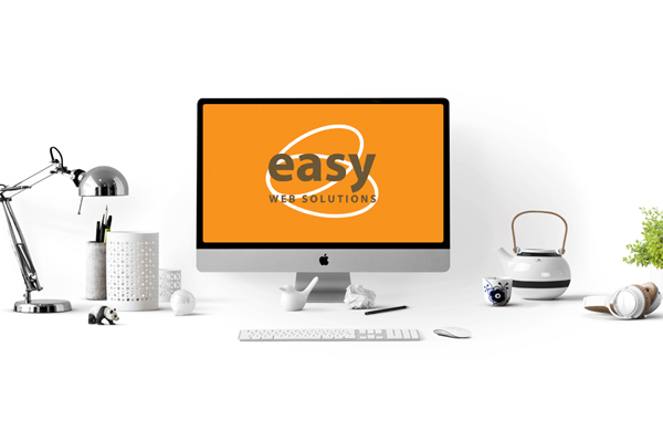 Our Services - Easy Web Solutions